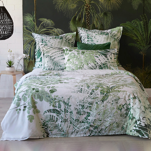 Temple and webster quilt covers online